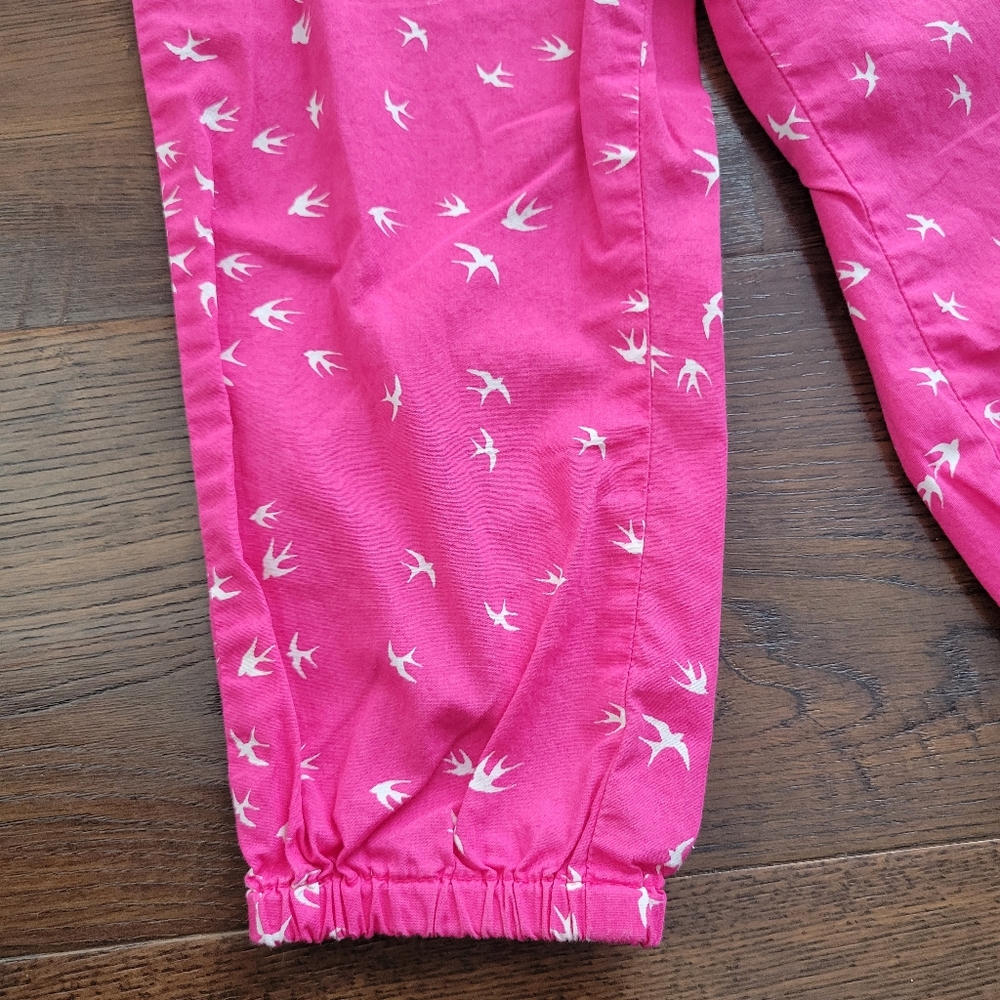 3 Rompers - Picture 6 of 12